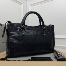 Balenciaga Classic City Bags